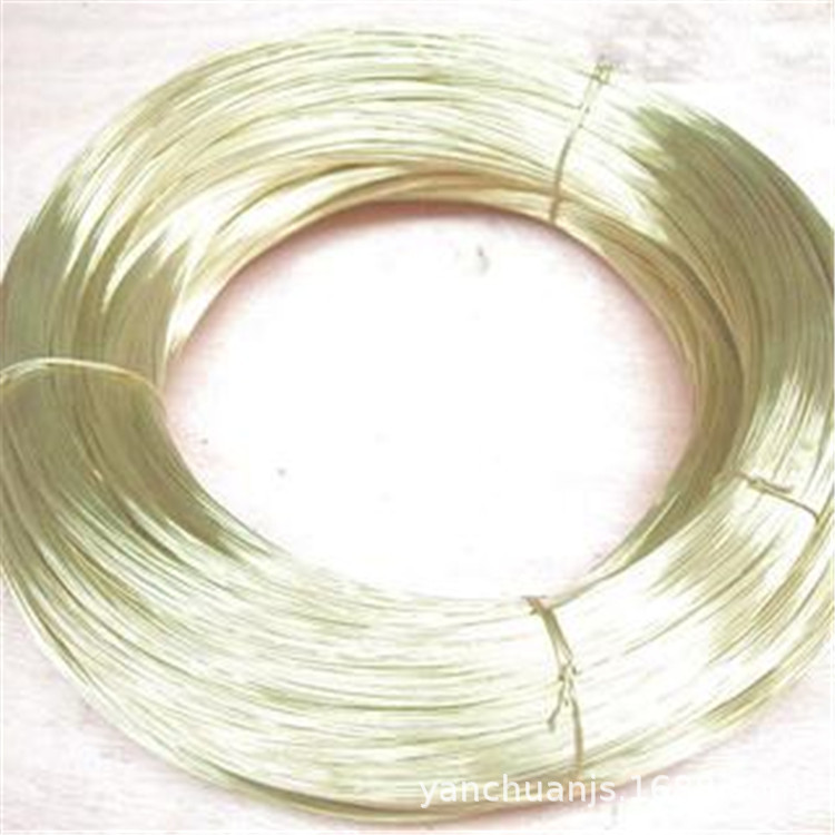 f82bcc23-fd76-4aa2-9a85-60cc3c