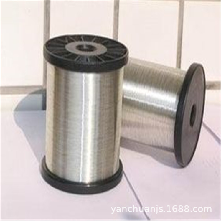 m_x1_1_1352357307_354_266_1205