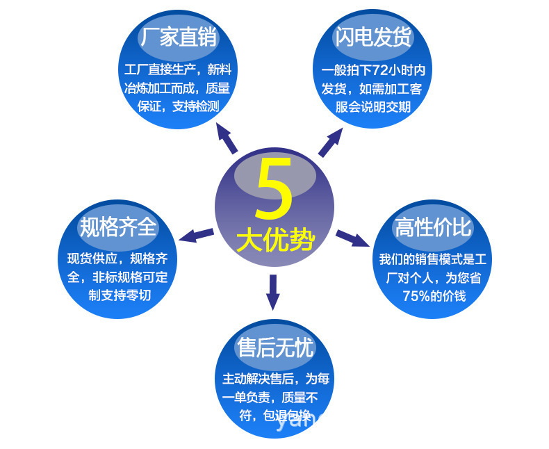 4929641563_1369292203