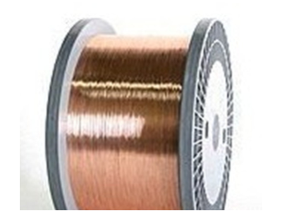直销环保C5210磷铜线 特硬磷青铜丝0.05-0.06-0.08-0.1-0.12-0.15