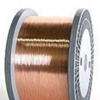 直销环保C5210磷铜线 特硬磷青铜丝0.05-0.06-0.08-0.1-0.12-0.15