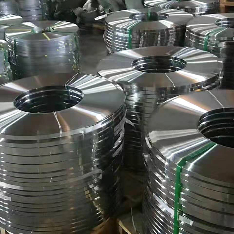 微信图片_202011240908231