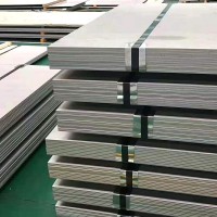 310S不锈钢板06Cr25Ni20不锈钢中厚板2520薄板 规格齐全 切割零售