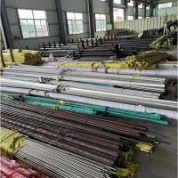 317L 316Ti 347H 321不锈钢棒圆钢光棒