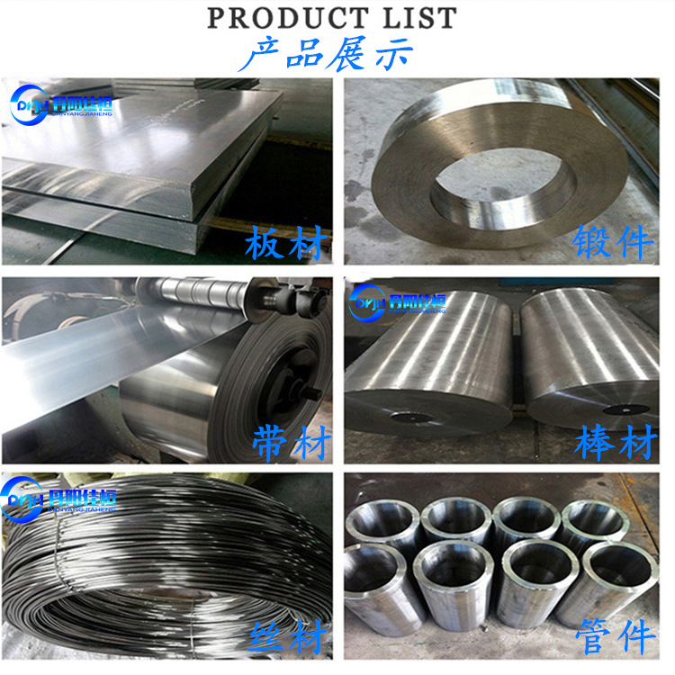 FnzWzuyi_jfVVrLvd3ecm03LxQfB