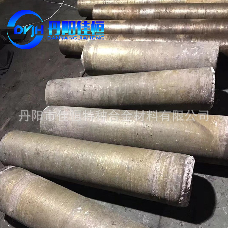 微信图片_20190305140546_副本_副本