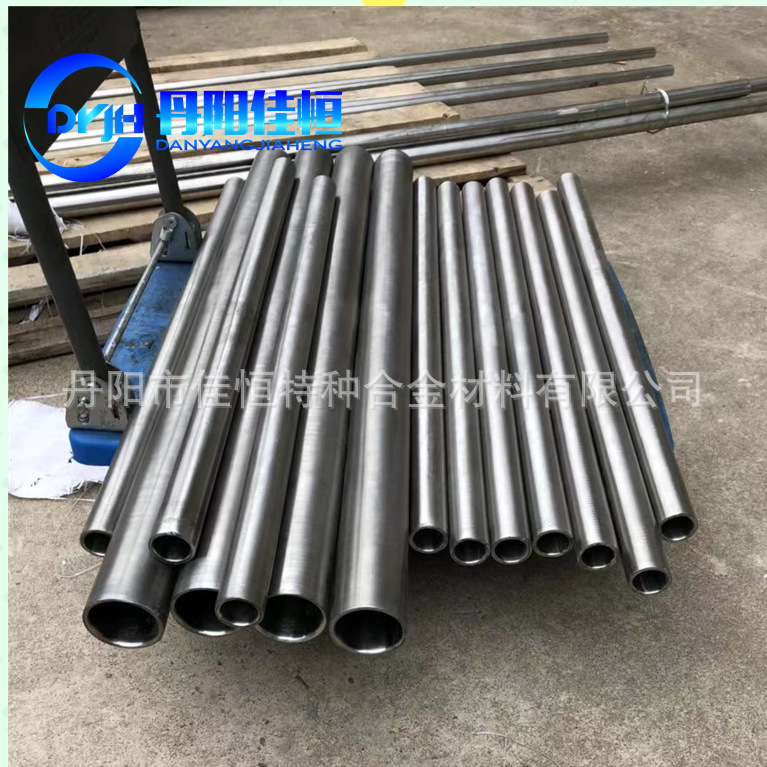 微信图片_20190305140922_副本_副本