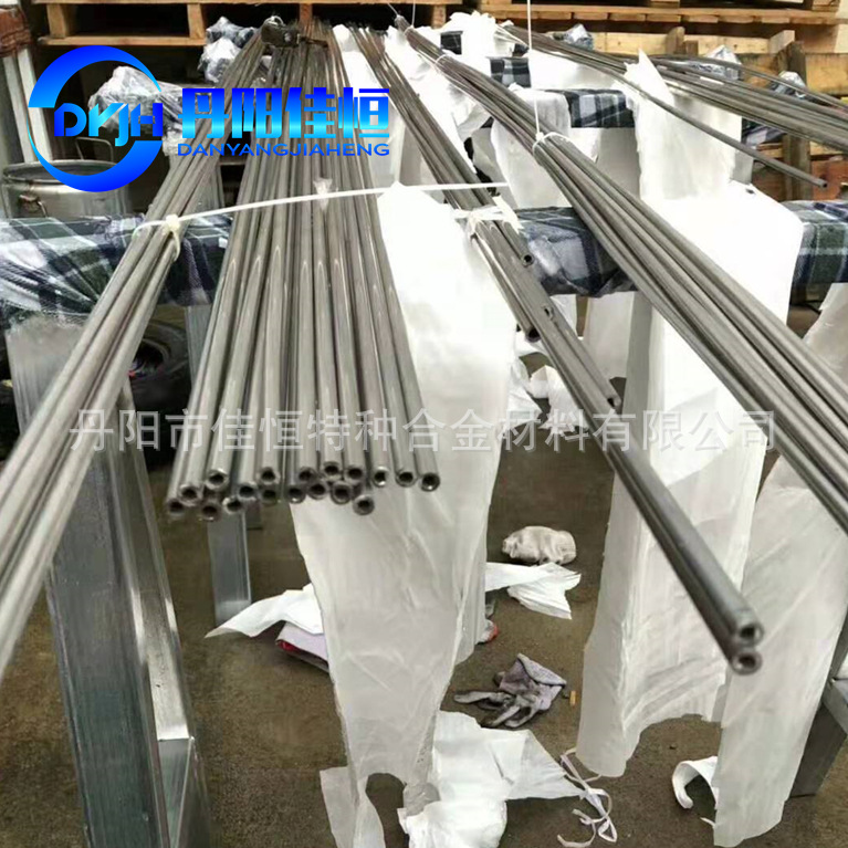 微信图片_20190712115544_副本_副本