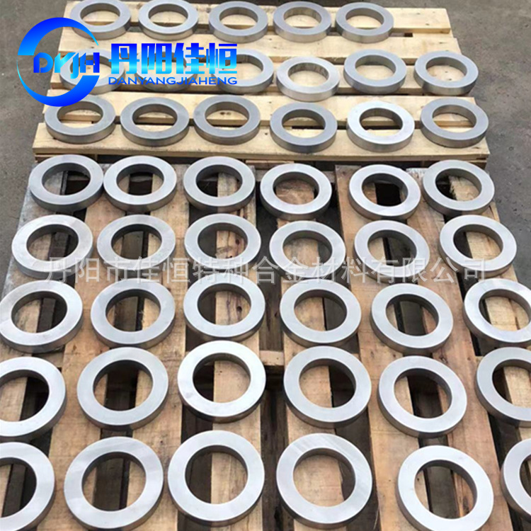 微信图片_20190305140858_副本_副本