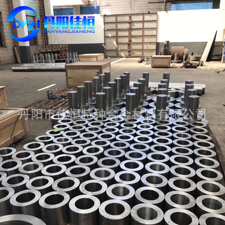 微信图片_20190305141405_副本_副本