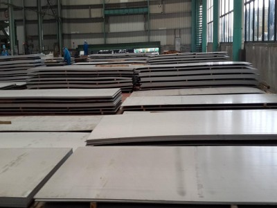 【可规格零切】440C不锈钢板 440c马氏体不锈钢板 光板 精板 加工