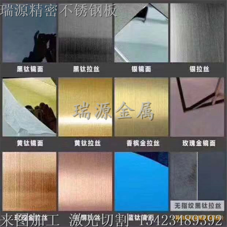 feb53cf09fb869bedbcf48c523fccd