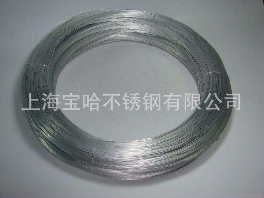 2345_image_file_copy_1