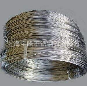 2345_image_file_copy_6