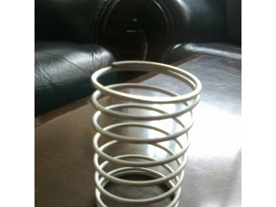 厂家直销GH3030弹簧丝，硬态，软态，可以要求定做，现货1.2/2.0