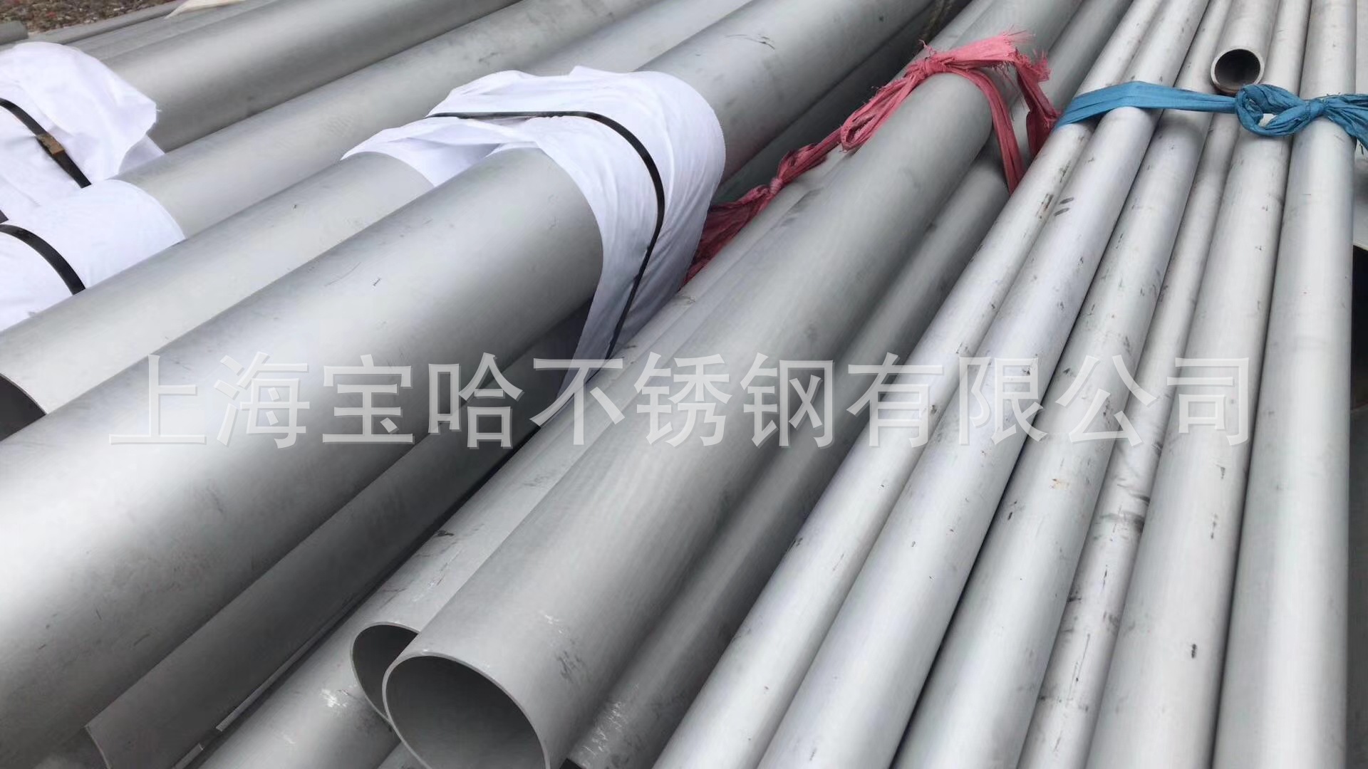 D6B5180573D9CCDF9FB9CFC53A9A5F