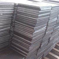 FF009 中厚板切割 厂家供应 加工定制 质量稳定