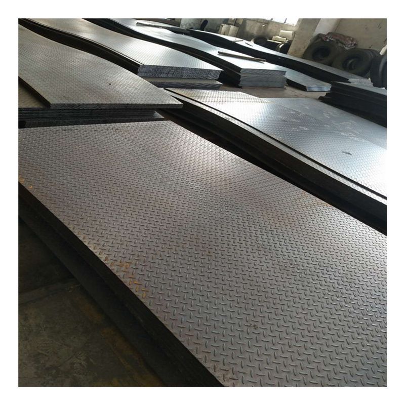 微信图片_20180402145616