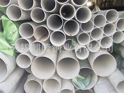 201 304 304L 316 316L 310S 904L无缝管 产地 青山