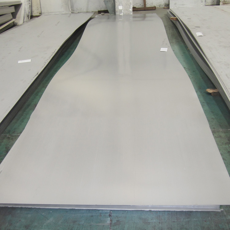 11332563459_773802322