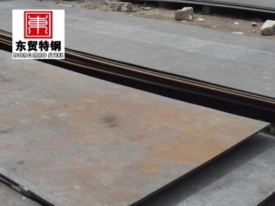 q355b钢板切割加工 q355b钢板切割下料 钢板切割件 q355b钢板切圆