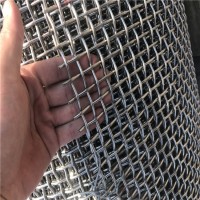 量大价优304不锈钢工业筛网 食品级过滤网 、钢丝网 隔离网