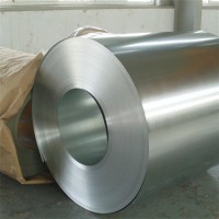 厂家供应430不锈钢 2B 不锈钢板 冷轧拉丝贴膜 压延料