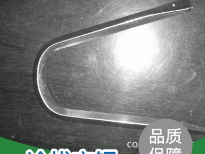 现货供应象山Q235冷拔方钢 6.5*6.5深加工异形钢 金属制品用方钢