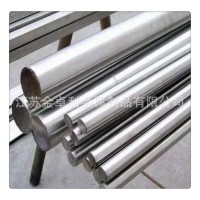 江苏金卓利304不锈圆钢价格 304不锈钢圆棒光圆批发 欢迎来电