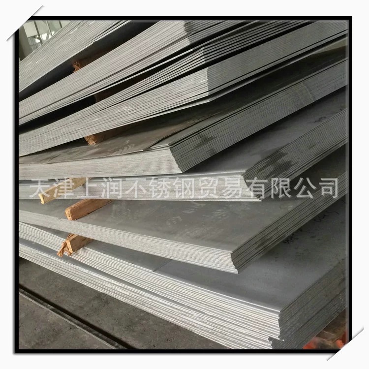 2411573113_1279366308.jpg_.web