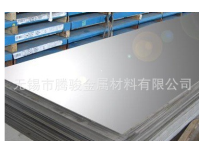 供应201 304 316L不锈钢板 不锈钢镜面板 拉丝板 小米粒花纹板