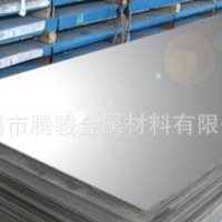 供应201 304 316L不锈钢板 不锈钢镜面板 拉丝板 小米粒花纹板