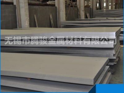 厂家直销优质202不锈钢板 无锡不锈钢板 热轧不锈钢板