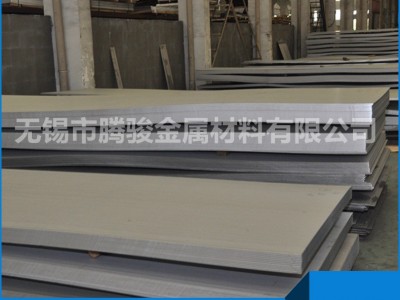 厂家直销优质202不锈钢板 无锡不锈钢板 热轧不锈钢板