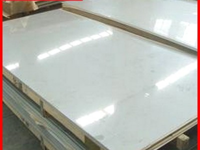 厂家批发定制热轧317L不锈钢板 耐热耐酸碱不锈钢板开平板 现货