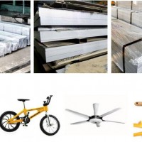 国产50CRV4是SAE6150弹簧钢替代钢