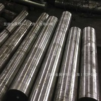 览毅现货 019cr18moti不锈钢 圆钢 019cr18moti圆棒 可零切 订做