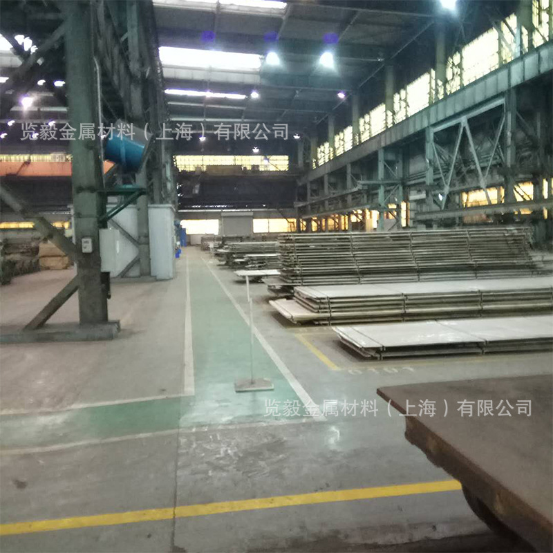 微信图片_20171015111403