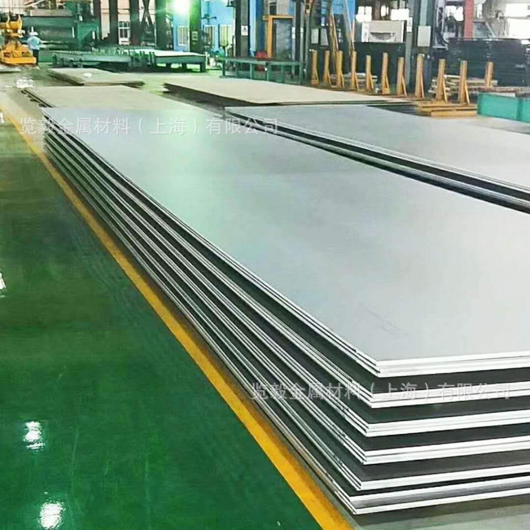 微信图片_20181218094927