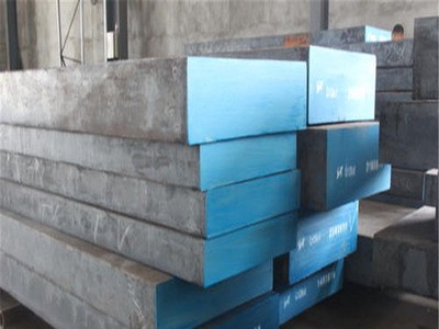 012AL模具钢冷挤压钢棒5CR2钢板50NB圆棒6F2板材45CR2合金钢材