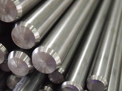 供应1cr13不锈铁棒材1cr13圆棒1cr13棒材 适用于机械配件 热处理