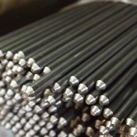 供应440A不锈钢棒440A圆棒440A光圆 喷嘴 轴承 规格齐全