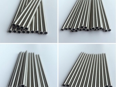 304不锈钢管 圆管 空心管 精密管 2.1 2.2 2.3 2.4 2.5 2.6 2.8mm