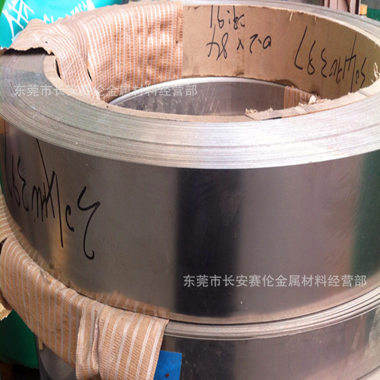 QQ截图20170317223931_副本