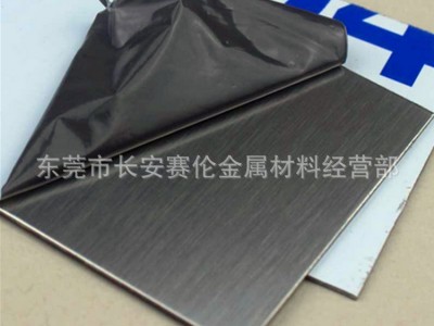 太钢环保316不锈钢板材 镜面不锈钢板 厚度0.3-20mm 订开长宽