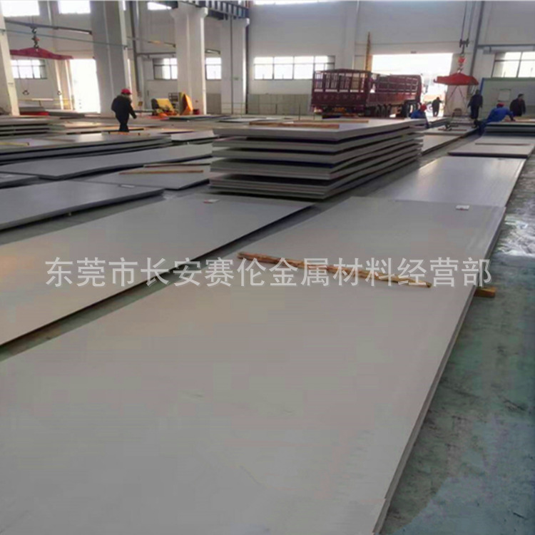 QQ截图20170317230644_副本