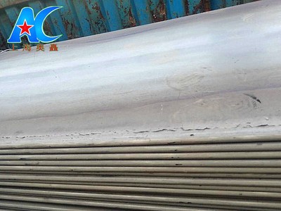 上海奥矗供应弹簧钢板 60si2mnA钢板可按要求开平并配送到厂