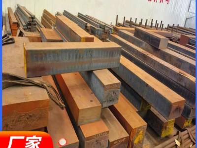 厂家供应 FC250灰口铸铁圆棒 HT250灰铸铁板 HT250生铁棒零切