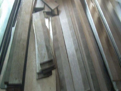 ZG40Mn ZG40Mn2铸钢