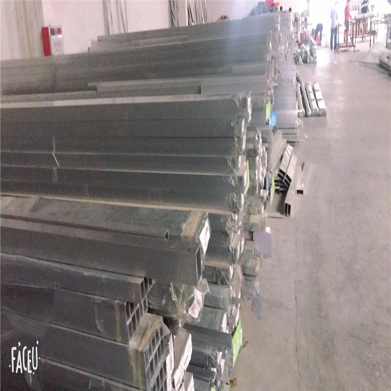 微信图片_2019090410385623